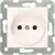 Розетка Viko Karre 90963707