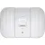 Точка доступа Ubiquiti LiteBeam [LBE-M5-23]
