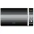 Микроволновая печь CASO MCG 25 Ceramic Chef