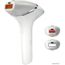 Фотоэпилятор Philips BRI953/00