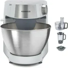 Кухонная машина Kenwood Prospero+ KHC29.H0WH