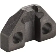 Матрица Bosch 2608639023