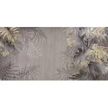Фотообои Citydecor Знойные тропики 10 300x150