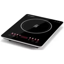 Настольная плита Sonifer SF-3048