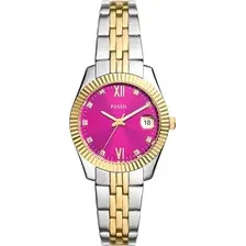 Наручные часы Fossil ES5337