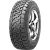 Летняя шина WestLake Terra Legend SL399 265/65R17 112S