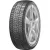 Зимние шины Hankook Winter i*cept evo3 X W330A 285/45R21 113W