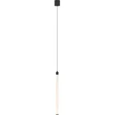 Подвесная люстра Maytoni Ray P022PL-L20B3K