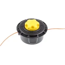 Головка триммерная ECO GTP-TC30 GTPTC300011B