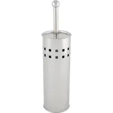 Ершик для унитаза Potato P321