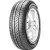Летняя шина Formula Energy 175/70R14 84T