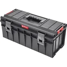 Ящик для инструментов Qbrick System Pro 600 Basic