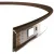 Алюминиевый профиль Elektrostandard LL-2-ALP012 a053632