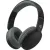 Наушники Defender FreeMotion B480 (черный)