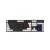 DEFENDER DARKKNIGHT GK-077 RU 45077 (ЧЕРНЫЙ/БЕЛЫЙ)