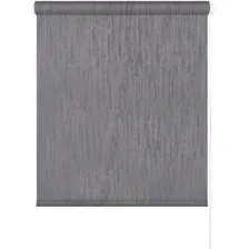 Рулонные шторы Legrand Сидней 66x175 58104041 (серый)