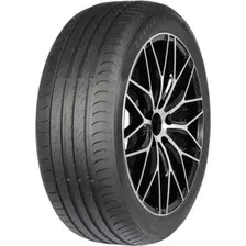 Летняя шина Autogreen Sport Macro SSC3 255/35R18 94W