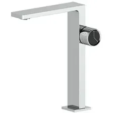 Смеситель Vieir V323512
