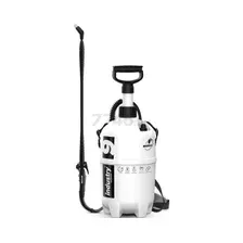 Ручной опрыскиватель Marolex Industry acid line 9 S103.152