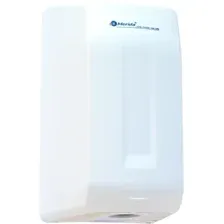 Сушилка для рук Merida Smartflow M44A