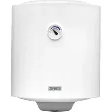 Водонагреватель SUPERLUX NTS 50 V