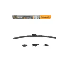 Щетка стеклоочистителя 2800011310280 CONTINENTAL