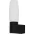 Подсветка для зеркал Arte Lamp Aqua-bastone A1209AP-1BK