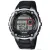 Casio WV-200R-1A