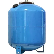 Гидроаккумулятор Unipump V100 (фланец из нерж. стали) [47370]