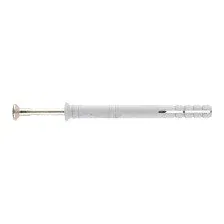 Дюбель-гвоздь Starfix SMV2-42974-5