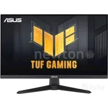 Игровой монитор ASUS TUF Gaming VG249QE5A