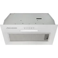 Вытяжка Schaub Lorenz SLD EL5007