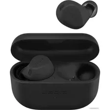 Наушники Jabra Elite 8 Active (черный)