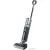 Вертикальный моющий пылесос Thomas Aqua Floor Cleaner Plus 785501