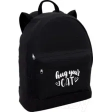 Рюкзак Erich Krause EasyLine Animals 17L Hugs / 57657