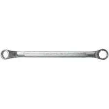 Гаечный ключ FORSAGE F-7592528