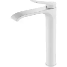 Смеситель Shevanik S4111C