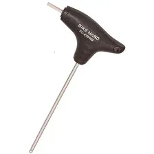 Шестигранник Bike Hand YC-4TPHB
