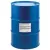 Антифриз готовый Shell Super protection 220кг SHELL PS749
