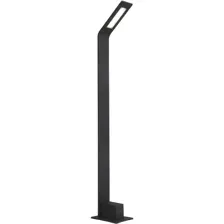 Садовый светильник ST Luce Ansa SL094.445.01