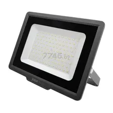 Прожектор JAZZway PFL-C3 / 5064652
