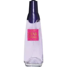 Парфюмерная вода Ascania Star Sparkle (50мл)