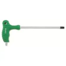 КЛЮЧ TORX T30Х212Х94ММ L-TYPE TOPTUL (AIEA3021)