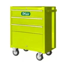 Тележка инструментальная DYLLU DTCS2A03
