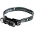 Фонарь Следопыт Big Tenzor PF-PFL-HL35