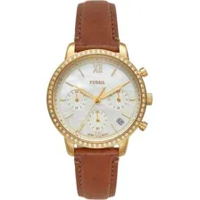 Наручные часы Fossil ES5278
