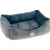Лежак Ferplast Chester 60 (синий)