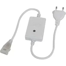 Контроллер RGB Elektrostandard LS002 220V RGB 25м LSC 017