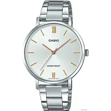 Наручные часы Casio LTP-VT01D-7B