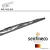 Щетка стеклоочистителя Senfineco Classic TOP-PROTECT 14" (350мм)